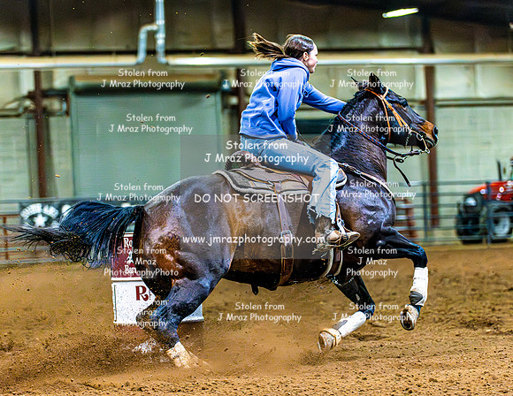 RMBRA-Nov2024-Open-JMrazPhotography-1080