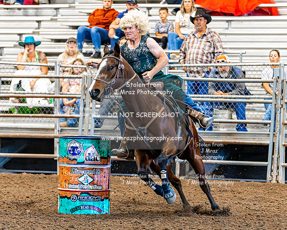 DressToImpress2024-JMrazPhotography-695