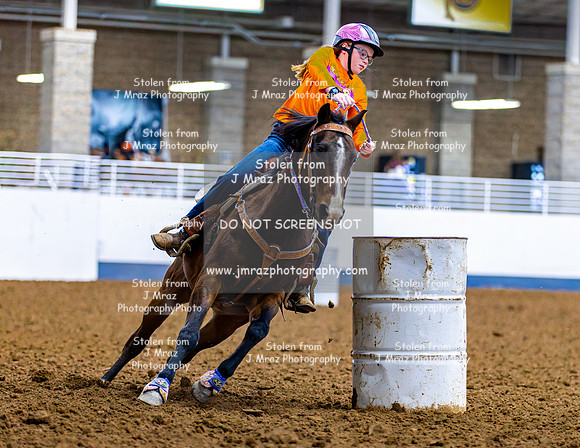 BarrelBuddies-Oct2024-Youth-JMrazPhotography-104