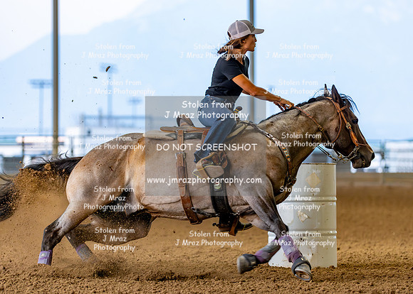 BarrelBuddies-July2024-JMrazPhotography-Open4D-4
