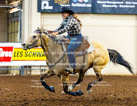 UBRA-Heber-2024-JMrazPhotoOpengraphy-Sat-295