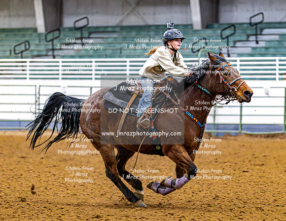 2-5-25-UBRAYouth-JMrazPhotography-17