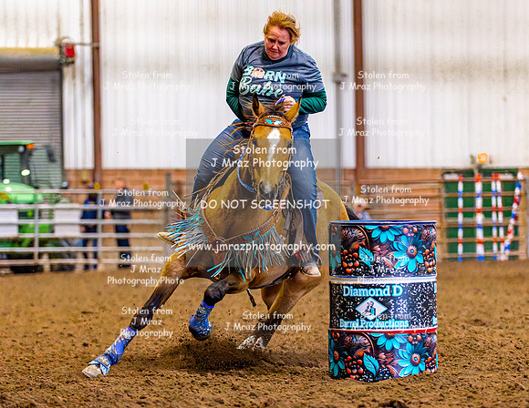 DD-April2025-OpenBarrels-JMrazPhotography-243