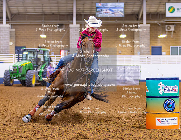 6-21-25-UBRAOpenBarrels-JMrazPhotography-1310