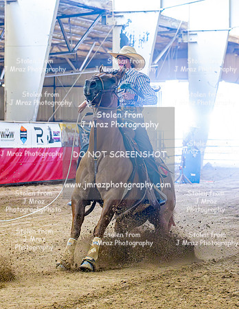 7-9-25-BringTheHeatBreakaway-ShortGo-JMrazPhotography-5