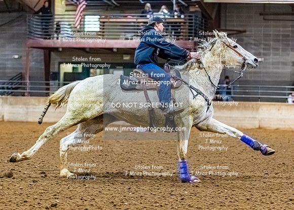 2-1-25-RMBRA15-50-JMrazPhotography-87