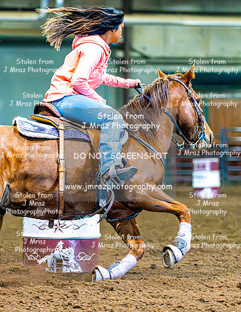 RMBRA-Nov2024-Open-JMrazPhotography-203