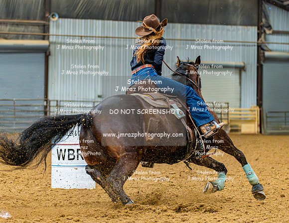 WBRA-BarrelFuturity-JMrazPhotography-68