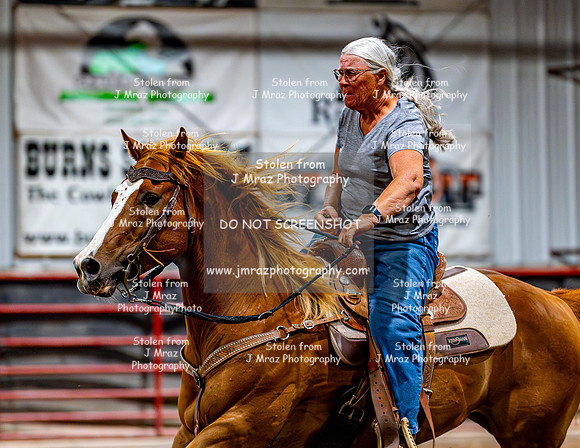 LWrightMemorial-Fri-Open-JMrazPhotography-185