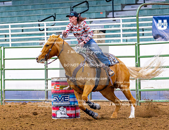 UBRA-Nov24-Open-JMrazPhotography-548