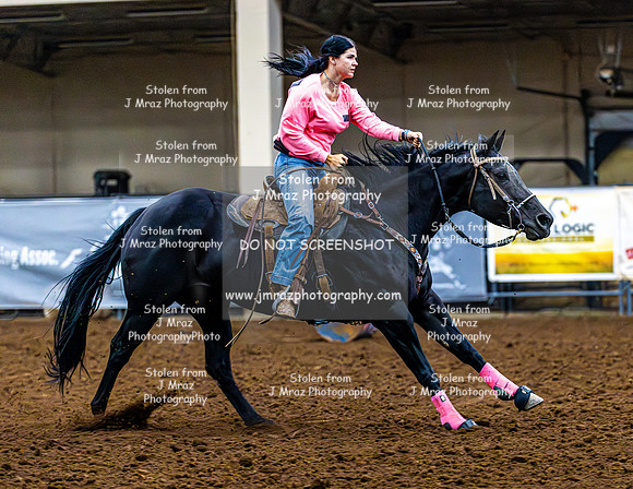 UBRA-Heber-2024-JMrazPhotography-1684