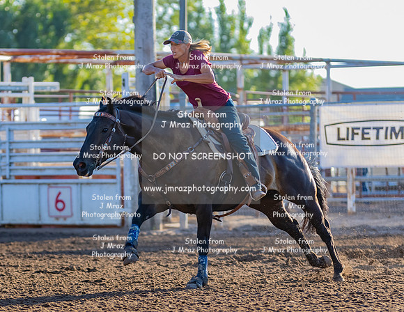 TomatoDaysBarrelRace-Aug2024-JMrazPhotography-230