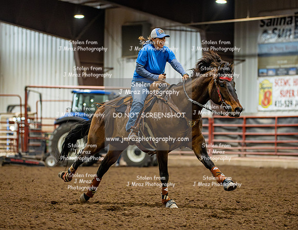 Dog&PonyShow-JMrazPhotography2024-131