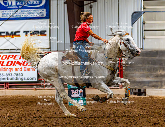 LWrightMemorial-Sat-Open-JMrazPhotography-857