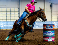 UBRA-Heber-2024-JMrazPhotography-704
