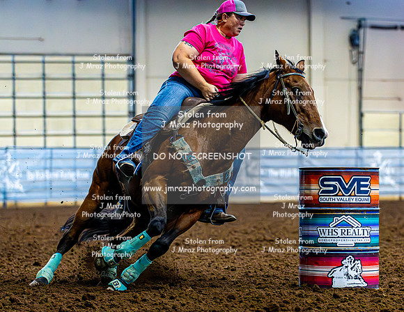 UBRA-Heber-2024-JMrazPhotography-704