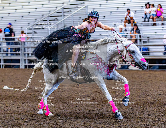 8-16-25-DressToImpress-Open-JMrazPhotography-326