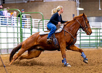 UBRA-Nov24-Open-JMrazPhotography-118