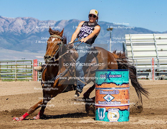 DiamondD-June2024-OpenBarrels-JMrazPhotography-178