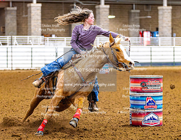 2-5-25-UBRAYouth-JMrazPhotography-25