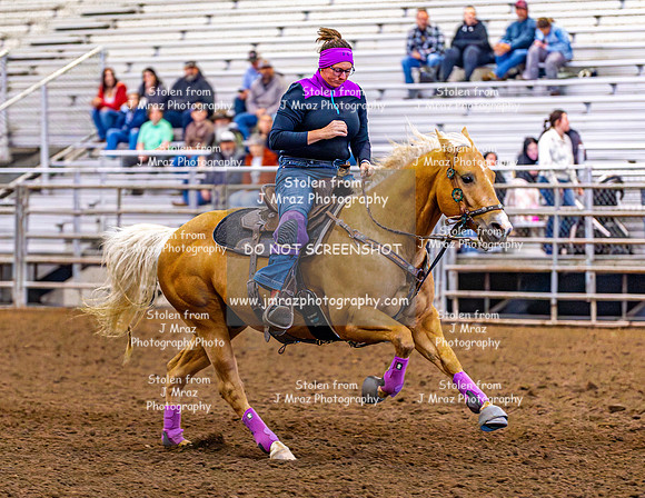 DD-April2025-OpenBarrels-JMrazPhotography-113