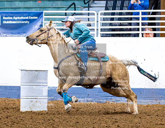 BarrelBuddies-Oct2024-Open-JMrazPhotography-197