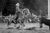 RMPRA-Genola-2024-JMrazPhotography-TeamRoping-16