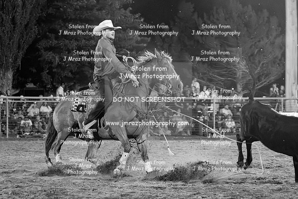 RMPRA-Genola-2024-JMrazPhotography-TeamRoping-16