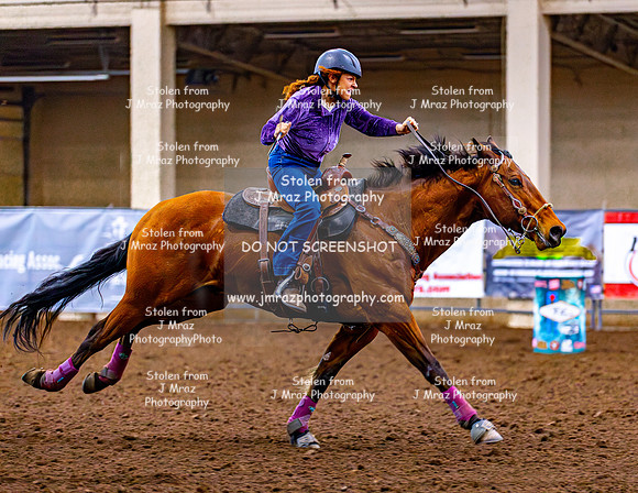 Sat-UBRAKKBarrels-JMrazPhotography-102