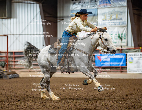 Dog&PonyShow-JMrazPhotography2024-143