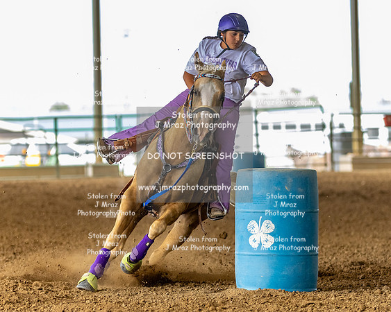 SLC4H-JMrazPhotography-43