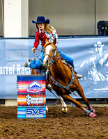 UBRA-Heber-2024-JMrazPhotoOpengraphy-Sat-636