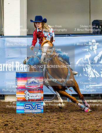 UBRA-Heber-2024-JMrazPhotoOpengraphy-Sat-636