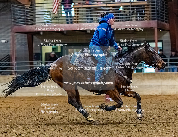 2-1-25-RMBRAOpen5D-JMrazPhotography-73