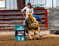 LWrightMemorial-Fri-Open-JMrazPhotography-413