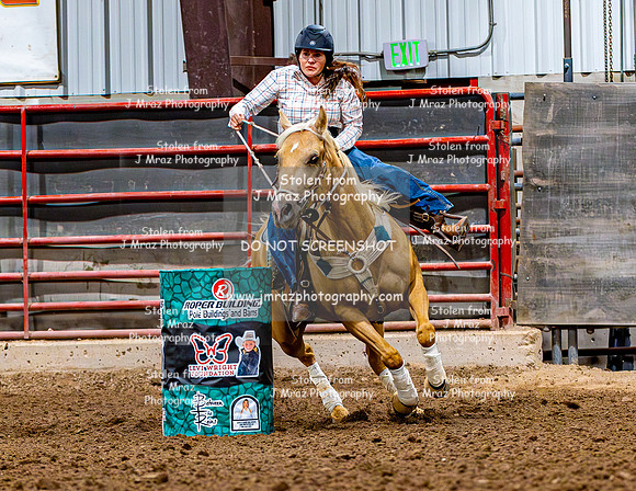 LWrightMemorial-Fri-Open-JMrazPhotography-413