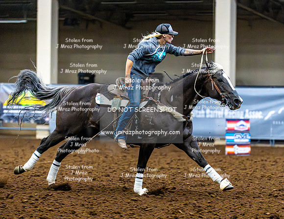 UBRA-Heber-2024-JMrazPhotography-1607