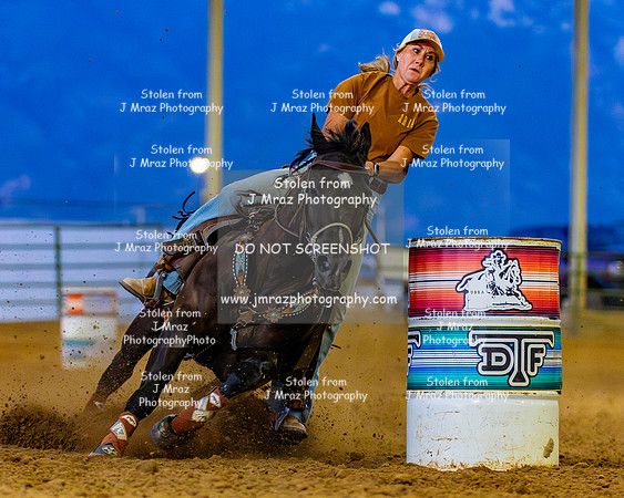 UBRA-NonPro-August-JMrazPhotography-2024-64