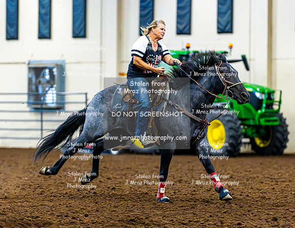 UBRA-Heber-2024-JMrazPhotography-399