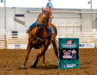 LWrightMemorial-Sun-Peewee-JMrazPhotography-19