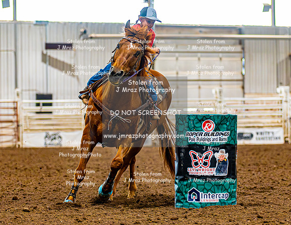 LWrightMemorial-Sun-Peewee-JMrazPhotography-19