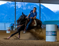 UBRA-May2024-Limited-JMrazPhotography-7