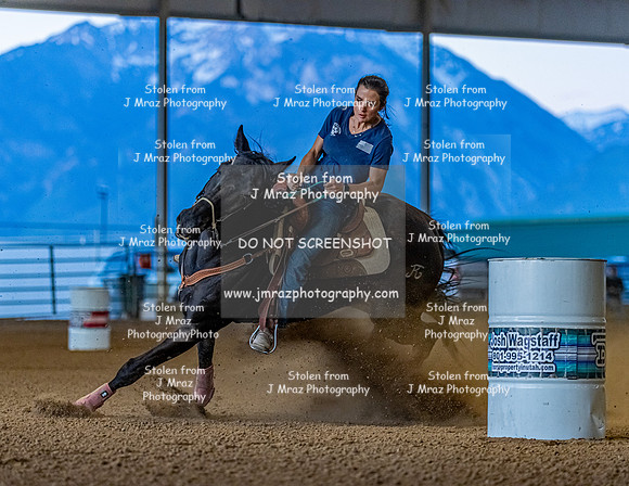 UBRA-May2024-Limited-JMrazPhotography-7