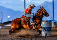 6-11-25-BarrelBuddiesOpen-JMrazPhotography-131
