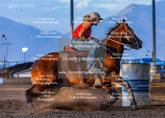 6-11-25-BarrelBuddiesOpen-JMrazPhotography-131