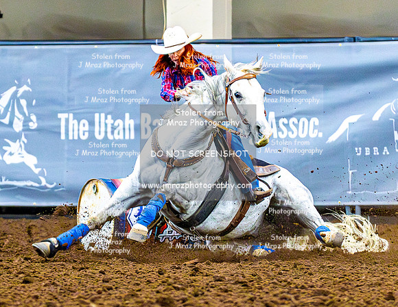 UBRA-Heber-2024-JMrazPhotography-SunOpen-829