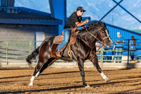 UBRA-May2024-Open1D-JMrazPhotography-143