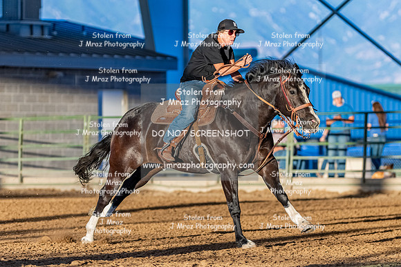 UBRA-May2024-Open1D-JMrazPhotography-143
