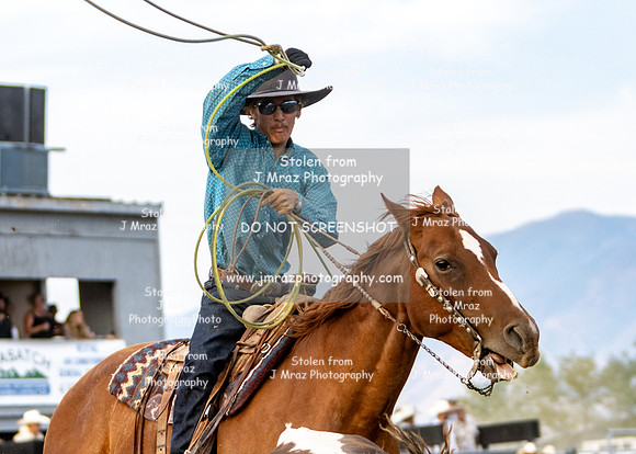TooeleCountyRodeo-JMrazPhotography-Roping-76