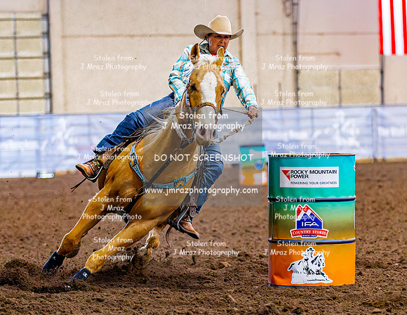 Sat-UBRAOpenBarrels-JMrazPhotography-484